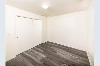 4571 E State Hwy 20, Nice, CA 95464 - Photo 11