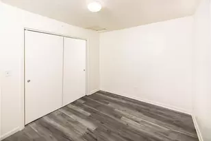 4571 E State Hwy 20, Nice, CA 95464 - Photo 11