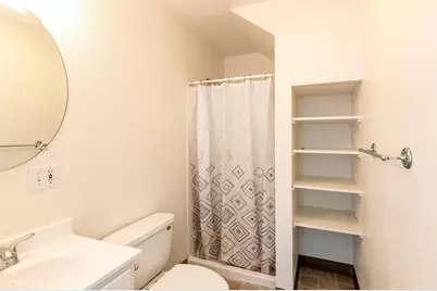 4571 E State Hwy 20, Nice, CA 95464 - Photo 9