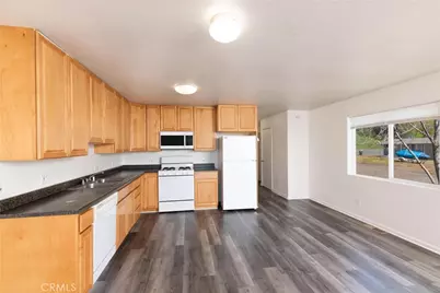 4571 E State Hwy 20, Nice, CA 95464 - Photo 7