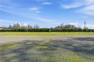 1335 Mountview Rd, Lakeport, CA 95453 - Photo 55