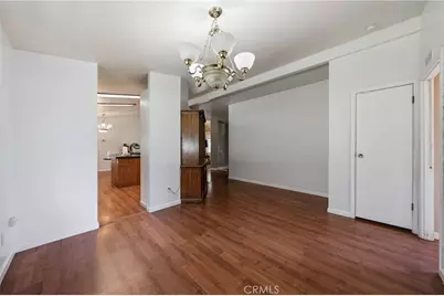 1335 Mountview Road, Lakeport, CA 95453 - Photo 25