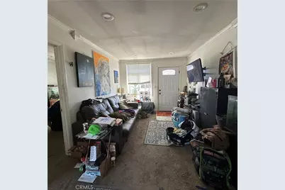 1335 Mountview Road, Lakeport, CA 95453 - Photo 53