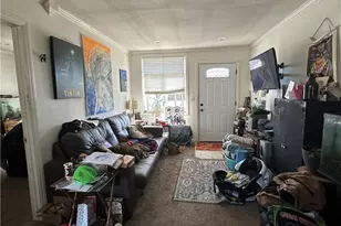 1335 Mountview Rd, Lakeport, CA 95453 - Photo 53