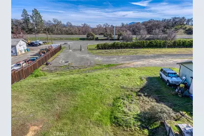 1335 Mountview Road, Lakeport, CA 95453 - Photo 65