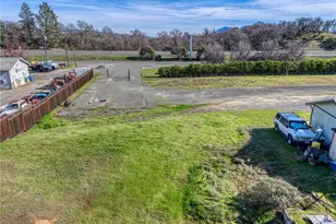 1335 Mountview Rd, Lakeport, CA 95453 - Photo 65