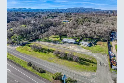 1335 Mountview Road, Lakeport, CA 95453 - Photo 57