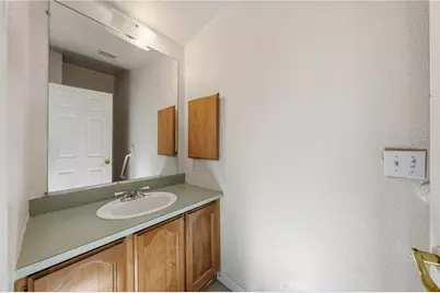 1335 Mountview Road, Lakeport, CA 95453 - Photo 35