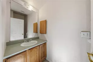 1335 Mountview Rd, Lakeport, CA 95453 - Photo 35