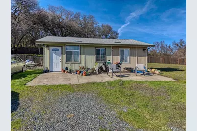 1335 Mountview Road, Lakeport, CA 95453 - Photo 61