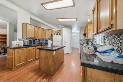 1335 Mountview Road, Lakeport, CA 95453 - Photo 21