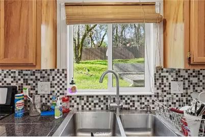 1335 Mountview Road, Lakeport, CA 95453 - Photo 23