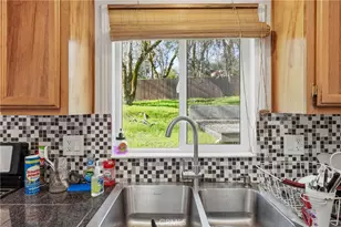 1335 Mountview Rd, Lakeport, CA 95453 - Photo 23