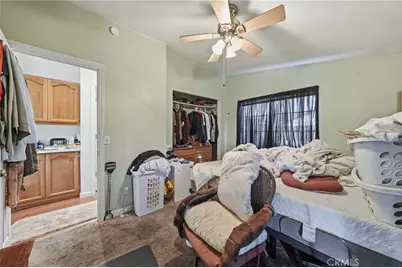 1335 Mountview Road, Lakeport, CA 95453 - Photo 41