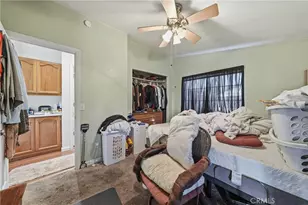 1335 Mountview Rd, Lakeport, CA 95453 - Photo 41