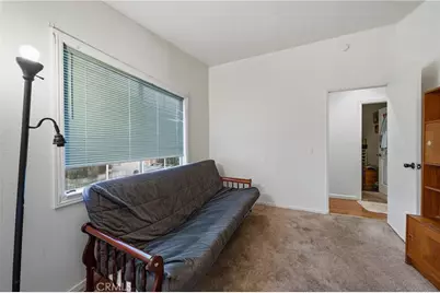 1335 Mountview Road, Lakeport, CA 95453 - Photo 43