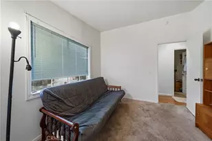 1335 Mountview Rd, Lakeport, CA 95453 - Photo 43