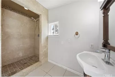 1335 Mountview Road, Lakeport, CA 95453 - Photo 33