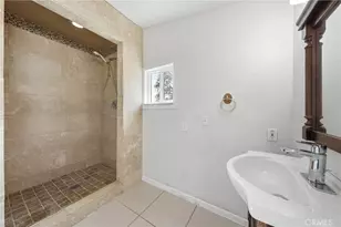 1335 Mountview Rd, Lakeport, CA 95453 - Photo 33