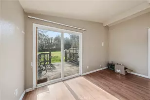 1335 Mountview Rd, Lakeport, CA 95453 - Photo 31