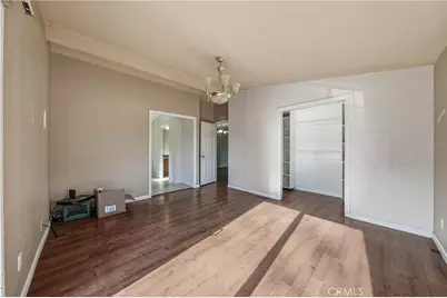 1335 Mountview Road, Lakeport, CA 95453 - Photo 29