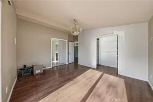 1335 Mountview Rd, Lakeport, CA 95453 - Photo 29