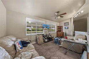 1335 Mountview Rd, Lakeport, CA 95453 - Photo 17