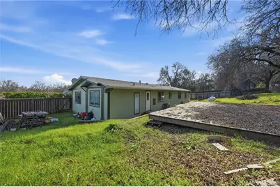 1335 Mountview Road, Lakeport, CA 95453 - Photo 47