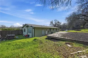 1335 Mountview Rd, Lakeport, CA 95453 - Photo 47