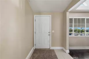 1335 Mountview Rd, Lakeport, CA 95453 - Photo 13