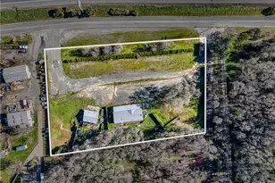 1335 Mountview Rd, Lakeport, CA 95453 - Photo 71