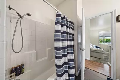 1335 Mountview Road, Lakeport, CA 95453 - Photo 39