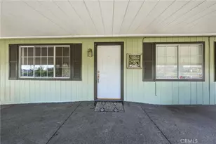 1335 Mountview Rd, Lakeport, CA 95453 - Photo 11