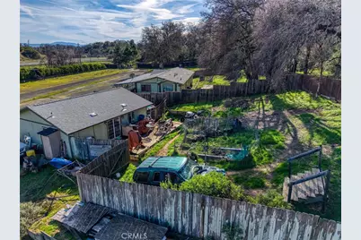 1335 Mountview Road, Lakeport, CA 95453 - Photo 63