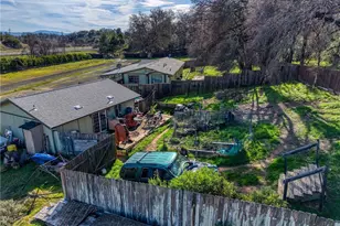 1335 Mountview Rd, Lakeport, CA 95453 - Photo 63