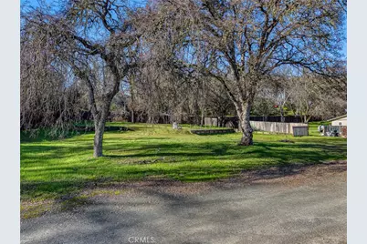 1335 Mountview Road, Lakeport, CA 95453 - Photo 67