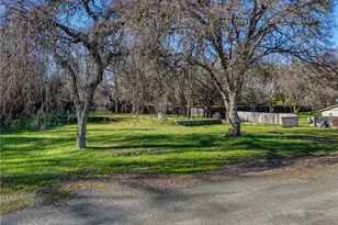 1335 Mountview Rd, Lakeport, CA 95453 - Photo 67