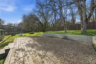 1335 Mountview Rd, Lakeport, CA 95453 - Photo 45