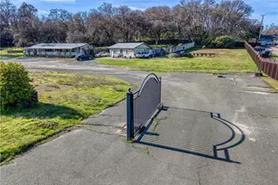 1335 Mountview Rd, Lakeport, CA 95453 - Photo 7