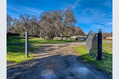 1335 Mountview Road, Lakeport, CA 95453 - Photo 5