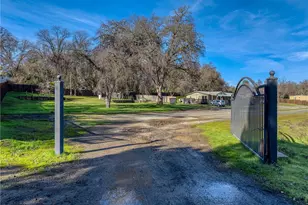 1335 Mountview Rd, Lakeport, CA 95453 - Photo 5