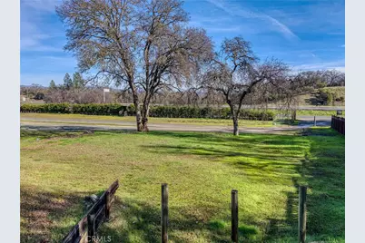 1335 Mountview Road, Lakeport, CA 95453 - Photo 69