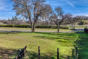 1335 Mountview Rd, Lakeport, CA 95453 - Photo 69