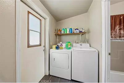 1335 Mountview Road, Lakeport, CA 95453 - Photo 37