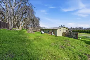 1335 Mountview Rd, Lakeport, CA 95453 - Photo 49