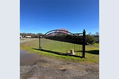 1335 Mountview Road, Lakeport, CA 95453 - Photo 3