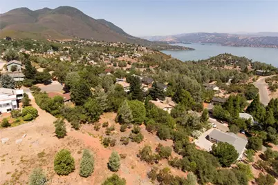 9785 Mount Hood Way, Kelseyville, CA 95451 - Photo 3