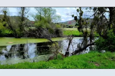 13488 Marina Village, Clearlake Oaks, CA 95423 - Photo 1