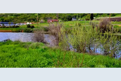 13488 Marina Village, Clearlake Oaks, CA 95423 - Photo 5