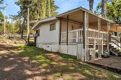 13988 Noble Ranch Road, Lower Lake, CA 95457 - Photo 27